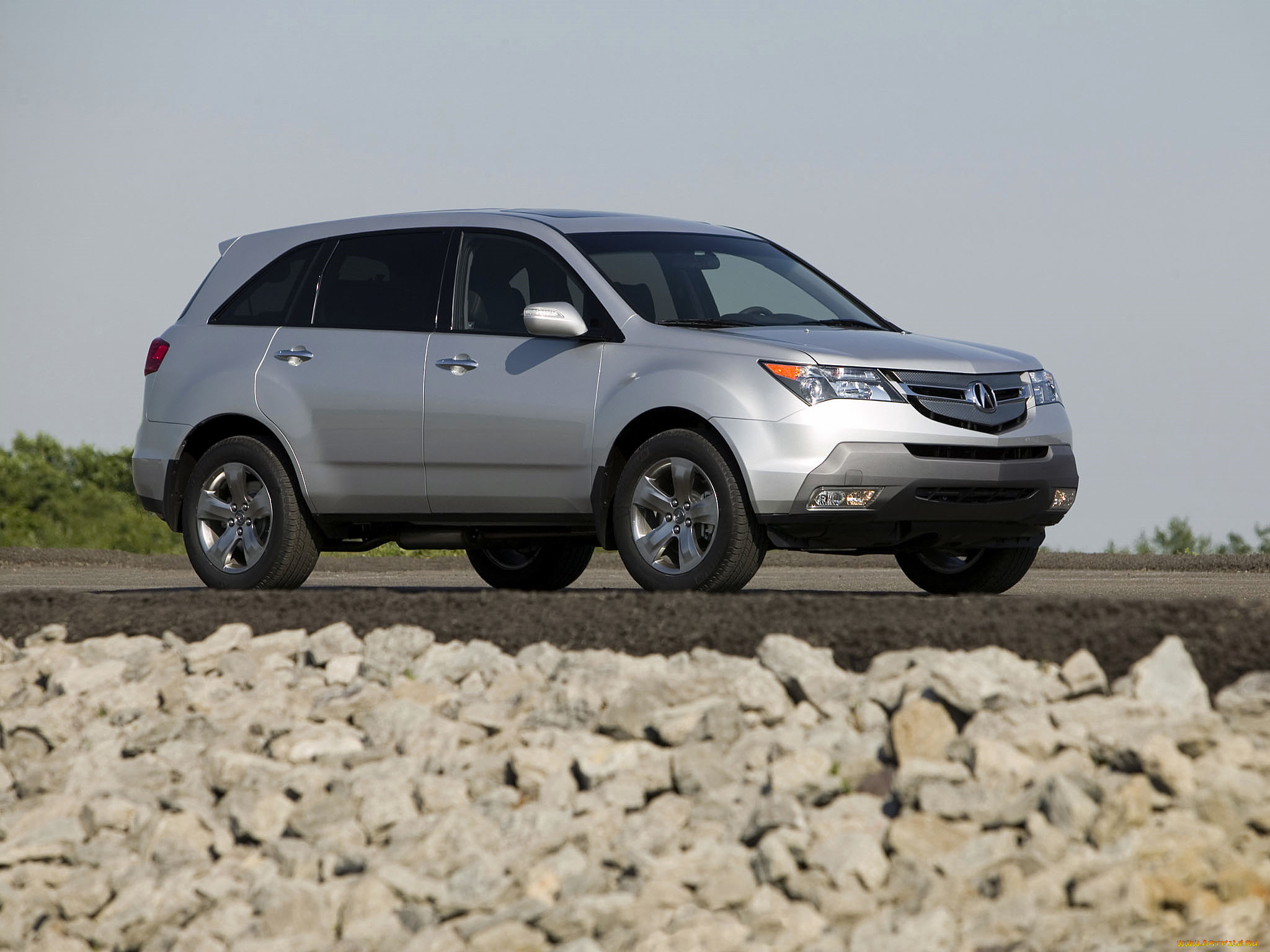 , acura